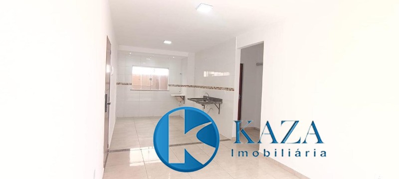 Apartamento, 2 quartos, 54 m² - Foto 10