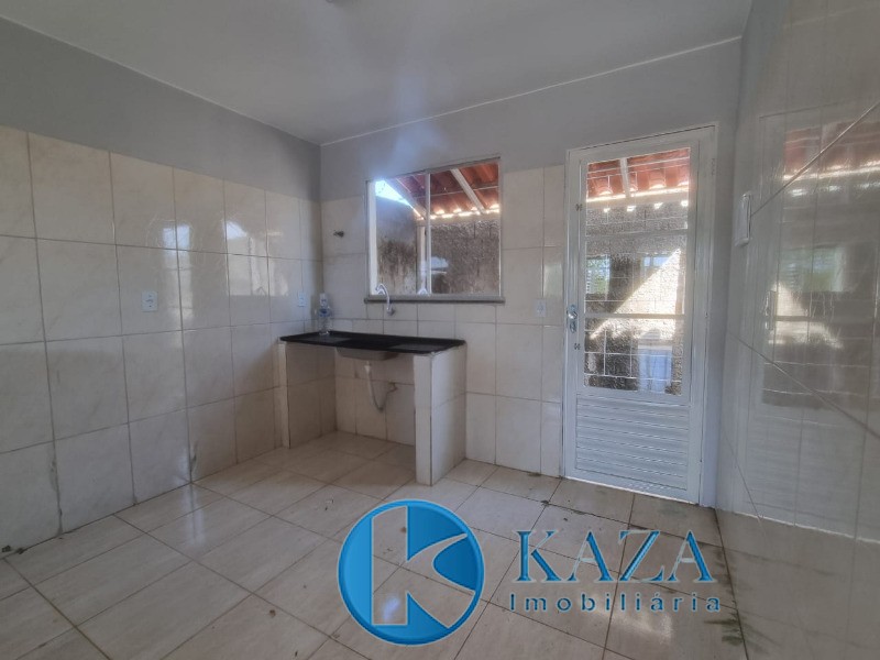 Casa, 2 quartos, 70 m² - Foto 5