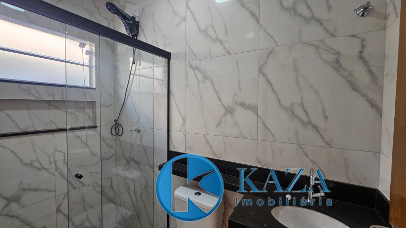 Casa, 3 quartos, 135 m² - Foto 15