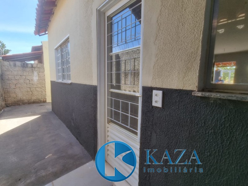 Casa, 2 quartos, 70 m² - Foto 9