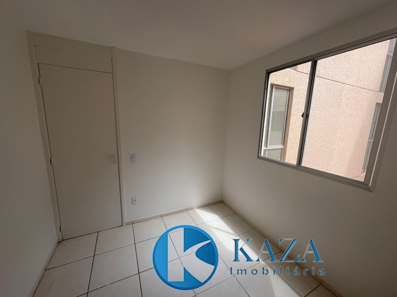 Apartamento, 2 quartos, 43 m² - Foto 5