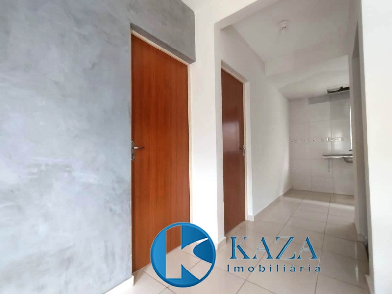 Apartamento, 2 quartos, 48 m² - Foto 5