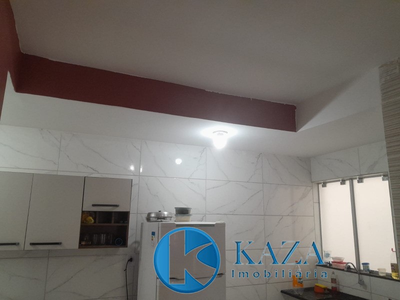 Apartamento, 2 quartos, 45 m² - Foto 5