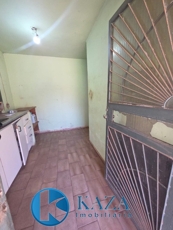 Casa, 3 quartos, 300 m² - Foto 15
