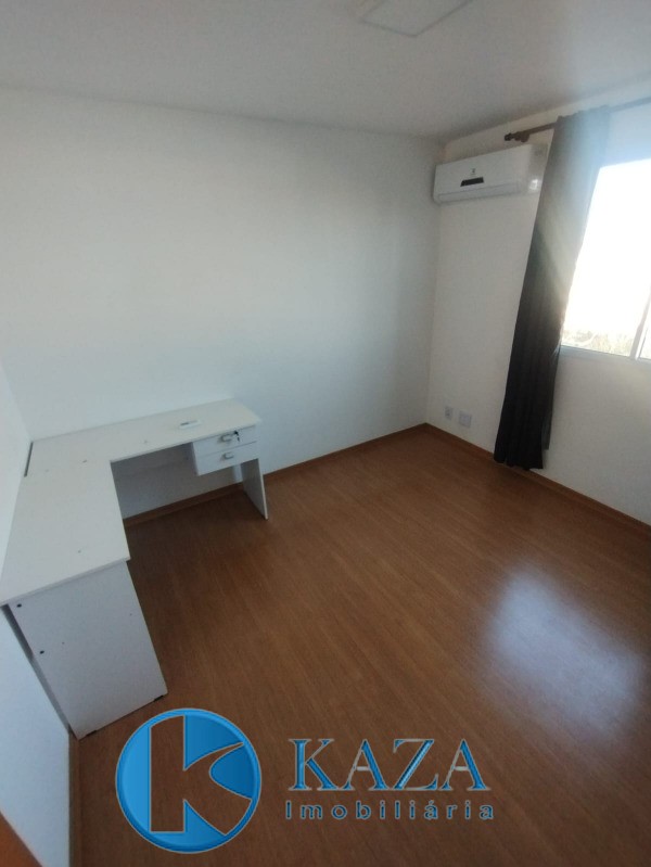 Apartamento, 2 quartos, 44 m² - Foto 6