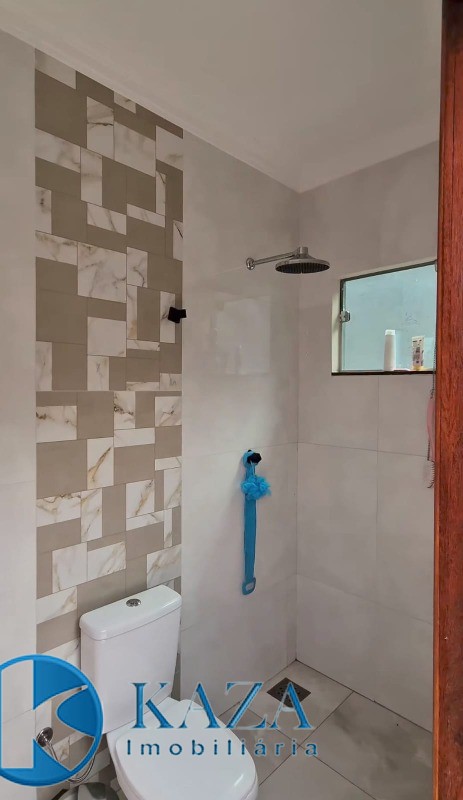 Casa, 3 quartos, 158 m² - Foto 14