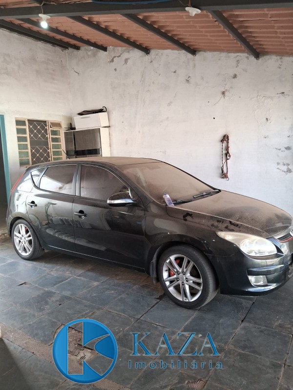 Casa, 2 quartos, 147 m² - Foto 4