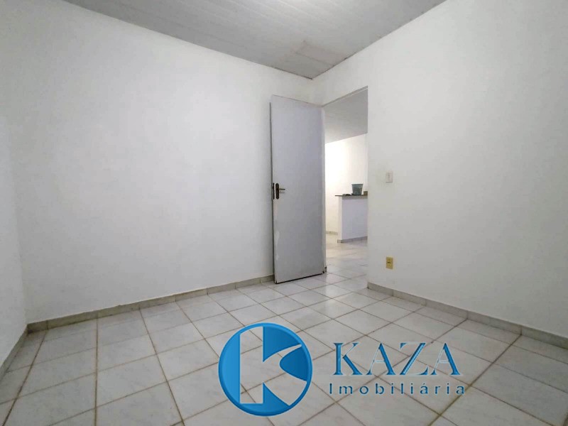 Casa, 2 quartos, 100 m² - Foto 11