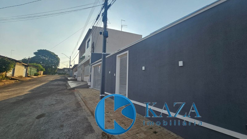 Casa, 3 quartos, 135 m² - Foto 20
