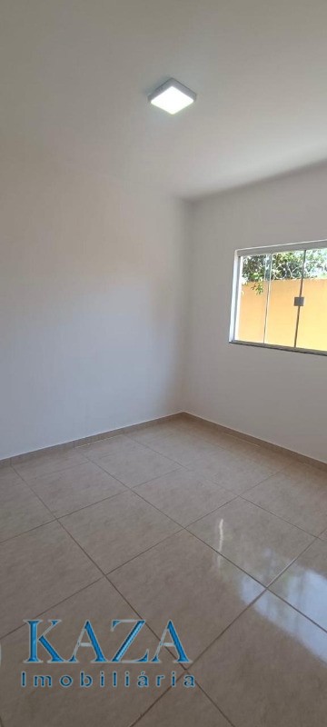Apartamento, 2 quartos, 54 m² - Foto 4