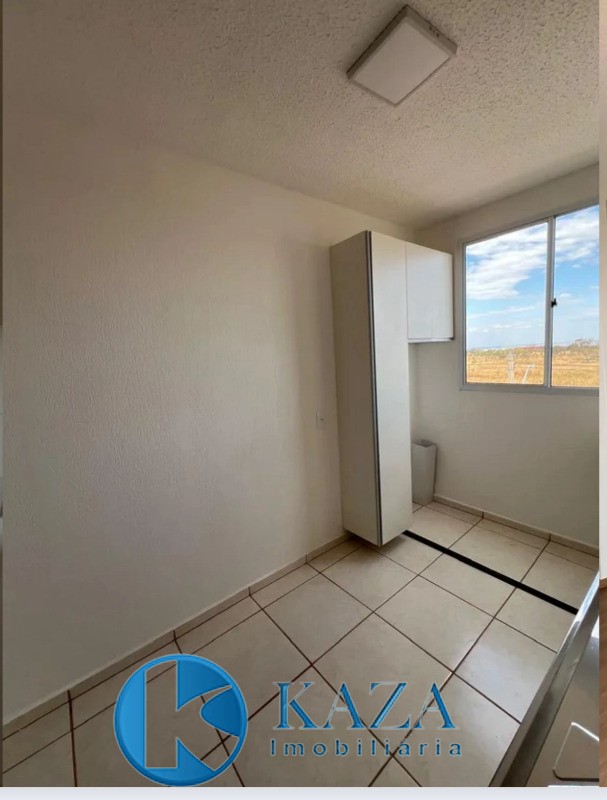 Apartamento, 3 quartos, 62 m² - Foto 18