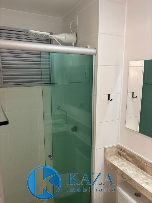 Apartamento, 2 quartos, 44 m² - Foto 7