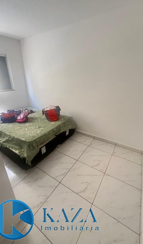 Apartamento, 2 quartos, 55 m² - Foto 12