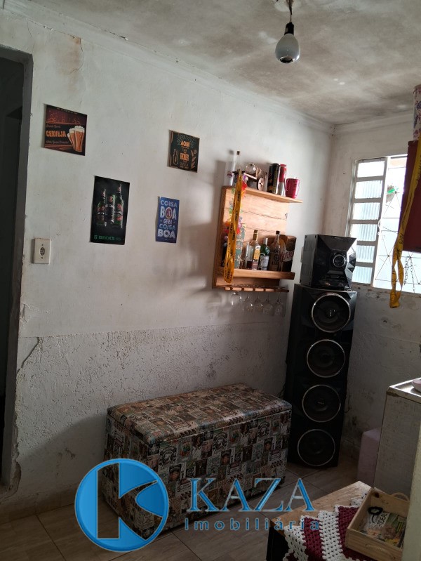 Casa, 2 quartos, 147 m² - Foto 16