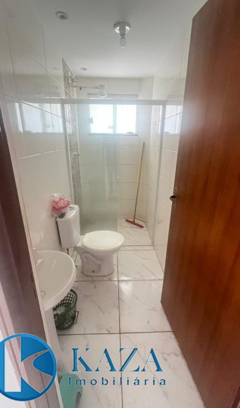 Apartamento, 2 quartos, 55 m² - Foto 9