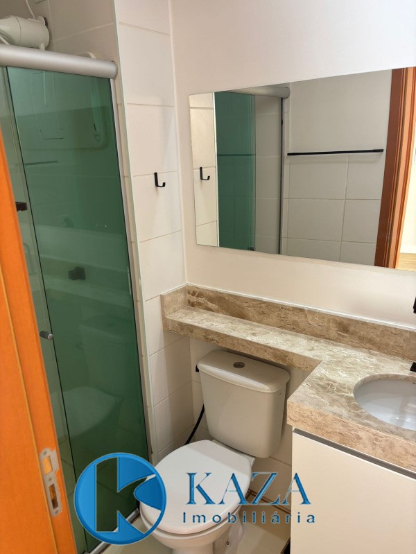 Apartamento, 2 quartos, 44 m² - Foto 6