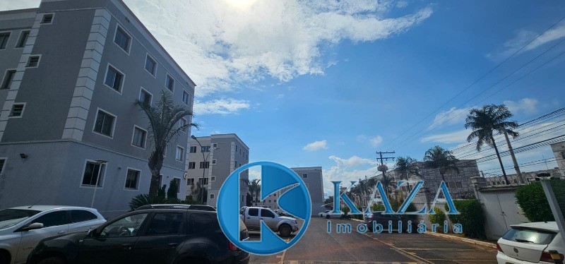 Apartamento, 3 quartos, 75 m² - Foto 22