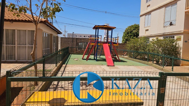 Apartamento, 2 quartos, 43 m² - Foto 14