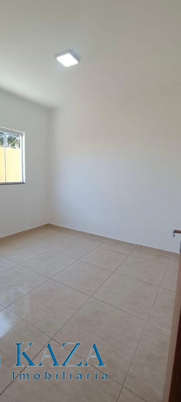 Apartamento, 2 quartos, 54 m² - Foto 7