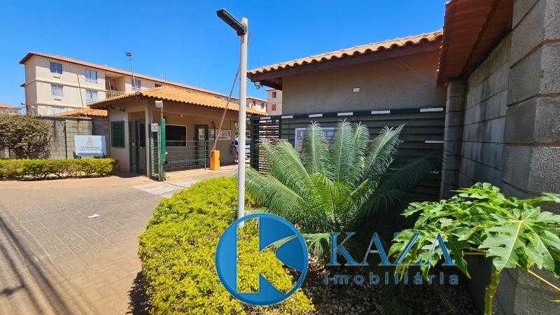 Apartamento, 2 quartos, 43 m² - Foto 17