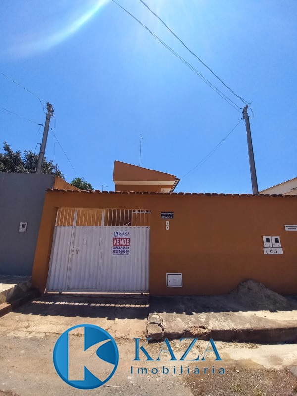 Apartamento, 1 quarto, 100 m² - Foto 2