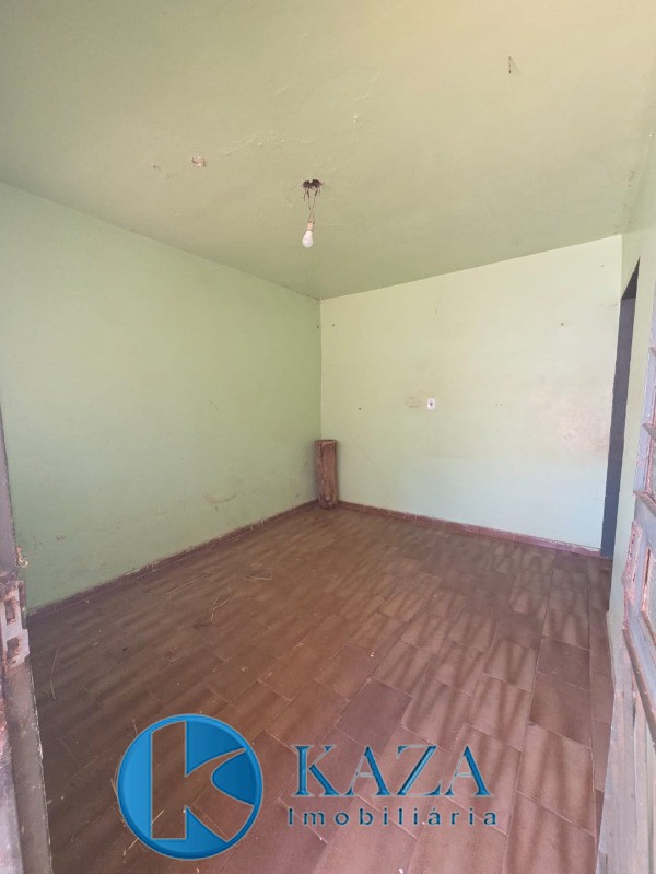 Casa, 3 quartos, 300 m² - Foto 11