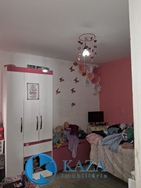Casa, 2 quartos, 147 m² - Foto 18