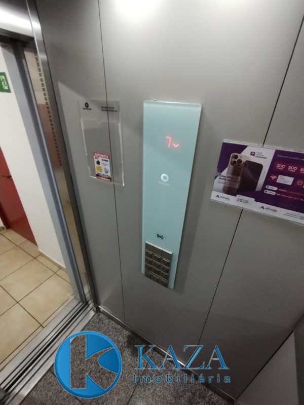 Apartamento, 2 quartos, 50 m² - Foto 12