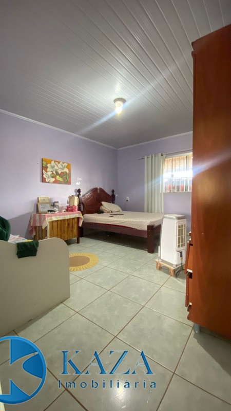 Chácara, 3 quartos, 4800 m² - Foto 8