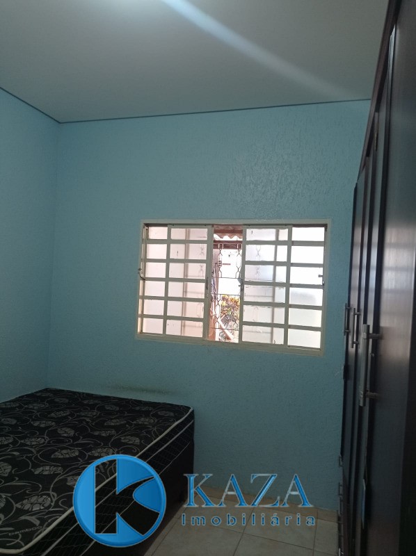 Casa, 3 quartos, 166 m² - Foto 8