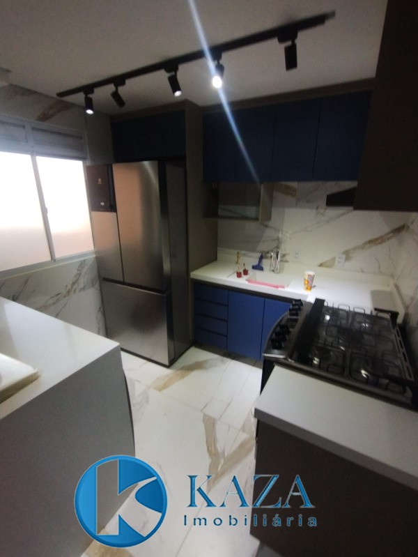 Apartamento, 2 quartos, 44 m² - Foto 10