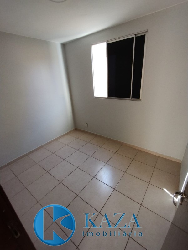 Apartamento, 2 quartos, 47 m² - Foto 4