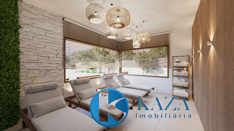 Apartamento, 2 quartos, 62 m² - Foto 17