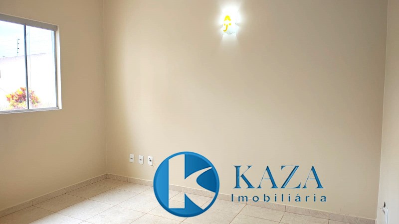 Casa, 4 quartos, 120 m² - Foto 14