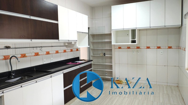 Casa, 4 quartos, 120 m² - Foto 6