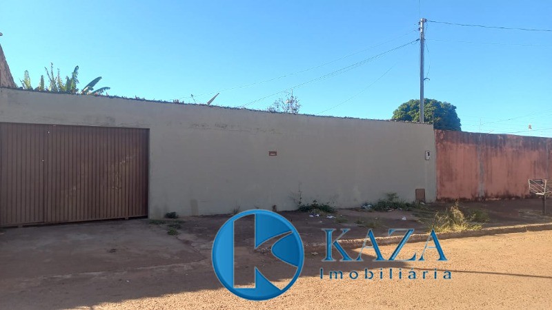 Terreno, 360 m² - Foto 5