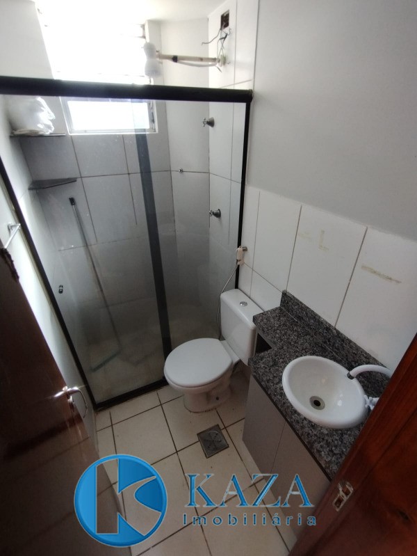 Apartamento, 2 quartos, 47 m² - Foto 5
