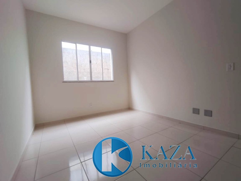 Apartamento, 2 quartos, 48 m² - Foto 7