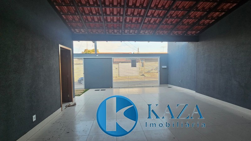 Casa, 3 quartos, 135 m² - Foto 18