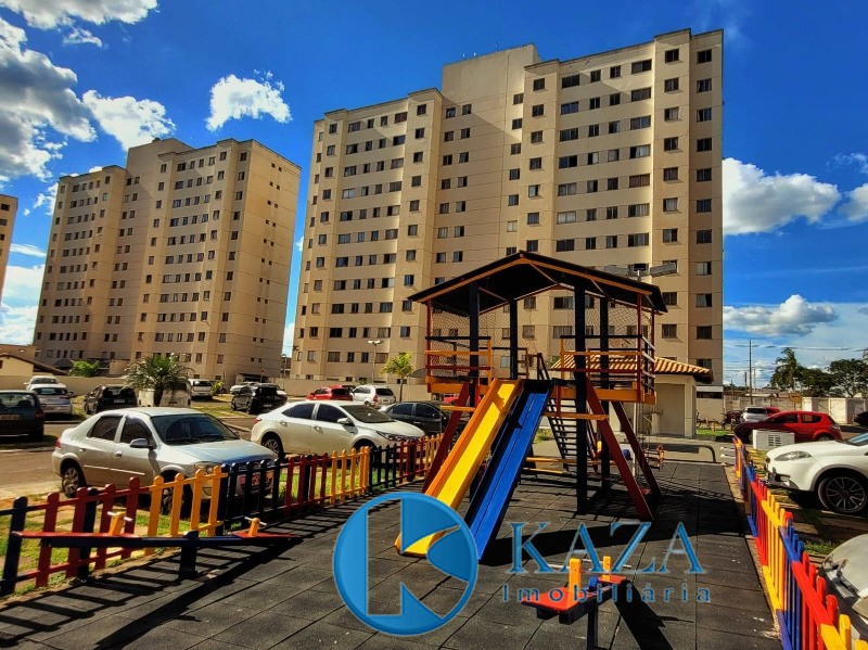 Apartamento, 2 quartos, 44 m² - Foto 16