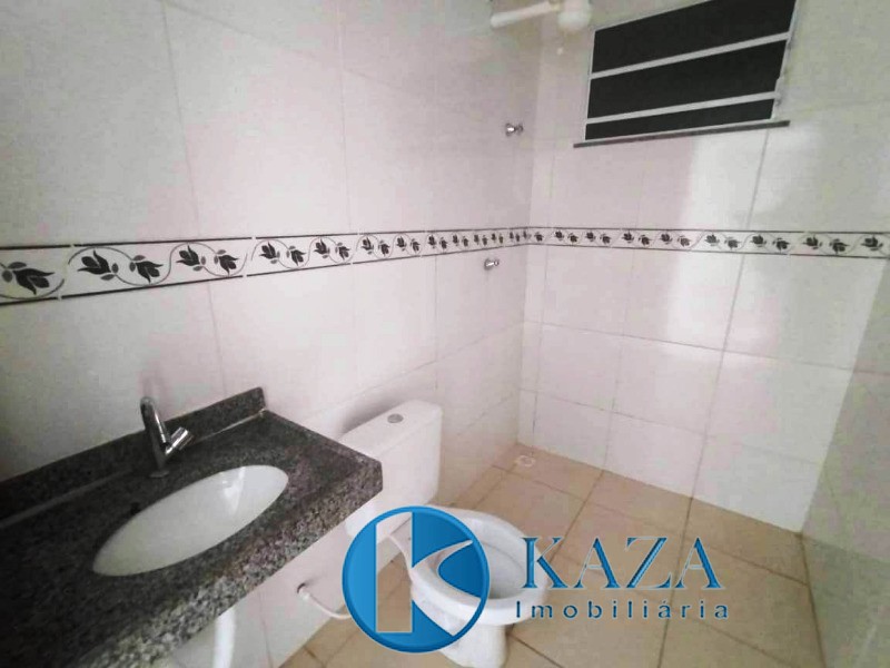 Apartamento, 2 quartos, 48 m² - Foto 9
