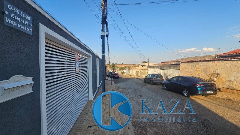Casa, 3 quartos, 135 m² - Foto 19