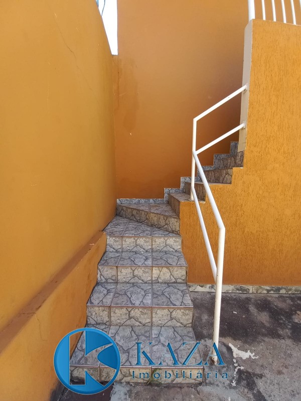 Apartamento, 1 quarto, 100 m² - Foto 20