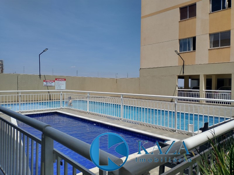Apartamento, 2 quartos, 53 m² - Foto 16