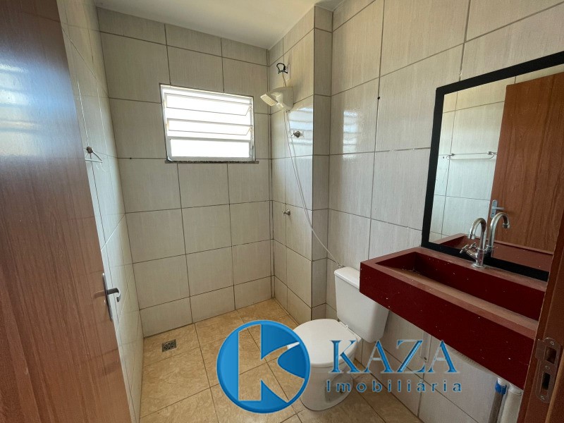 Apartamento, 2 quartos, 53 m² - Foto 7
