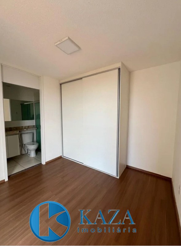 Apartamento, 3 quartos, 62 m² - Foto 14