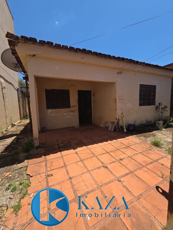 Casa, 3 quartos, 300 m² - Foto 8
