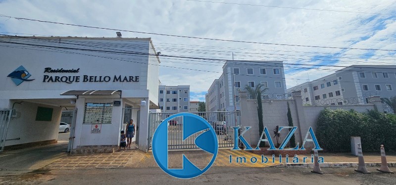 Apartamento, 3 quartos, 75 m² - Foto 23