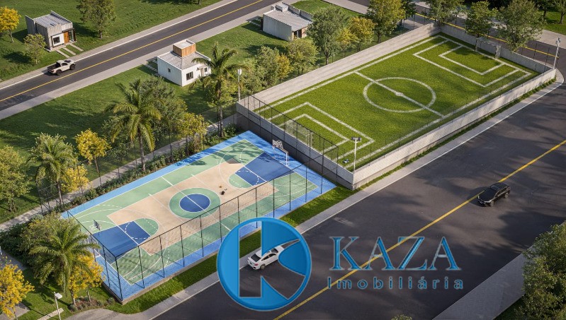 Terreno, 200 m² - Foto 16