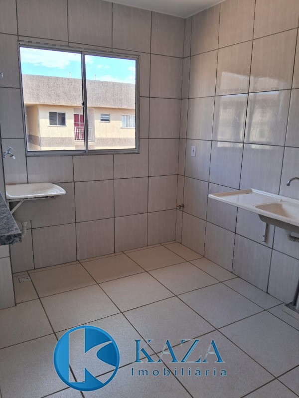 Apartamento, 2 quartos, 53 m² - Foto 15